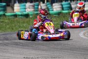 20110501_ales_agnus (3061)
